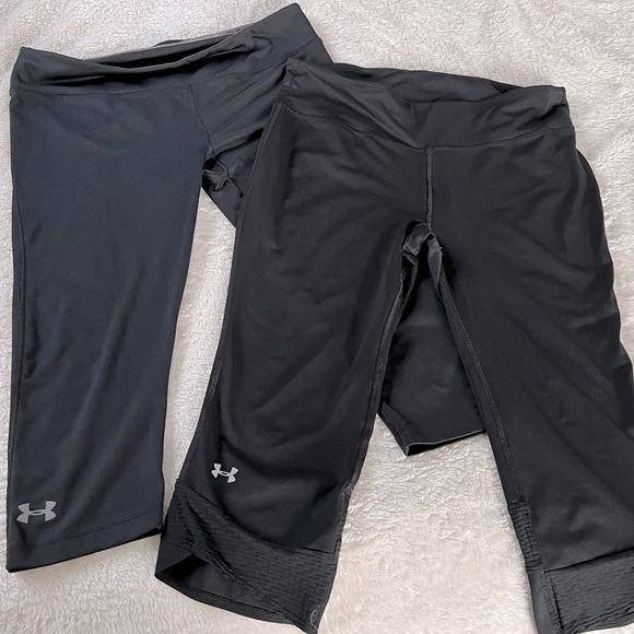 Under Armour | bundle - Picture 1 of 4